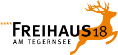 Freihaus 18